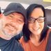 Drema Taylor - Facebook