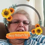 drema Taylor - @drema.taylor.750 - Instagram