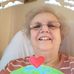 Drema Taylor - Facebook