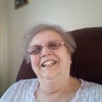 Drema Taylor - Facebook