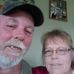 Drema Taylor - Facebook