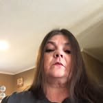 Drema Taylor Canterbury - @dremataylorcanterbury - Instagram