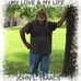 Drema Fay Workman Craigo - Facebook