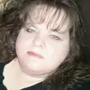 Drema Workman - @dremaworkman - TikTok