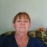 drema workman - @workmandrema - Instagram