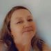 Drema Workman - Facebook