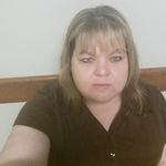Drema Workman - @dremaworkman - Instagram