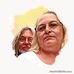 Drema Workman Craigo - Facebook