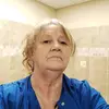 Drema Workman - @alstunmables - TikTok