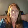 dremaworkman7 - @dremaworkman7 - TikTok