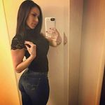 dremaworkman - @dremaworkman1134 - Instagram