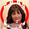 Dena Morgan - @denarmorgan - TikTok