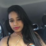 Drena Morgan - @drenamorgan - Instagram