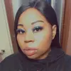 Drena Morgan - @drena.morgan - TikTok