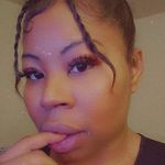 Drena Morgan - @peaches_n_cream19 - Instagram