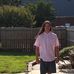 Andrew Adler - Facebook