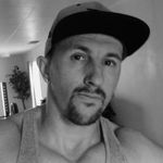 Drew Adler - @adler8208 - Instagram