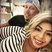 Drew Adler - Facebook