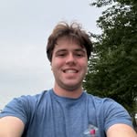 Drew Adler - @drewadler22 - Instagram
