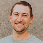 Drew Adler - @dadler_stl - Instagram