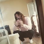 drew Adler - @andrew_adler - Instagram