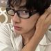 Drew Adler - Facebook