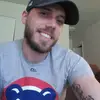 Drew Adler - @aeadler1985 - TikTok