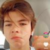 DrewAdlersFan - @drewadlersfan - TikTok