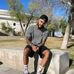 Andrew Akins - Facebook