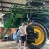 Andrew - @andrew._.akins - TikTok