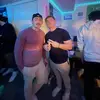 Andrew.Akins - @andrew.akins - TikTok