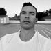 Drew Adkins - Facebook