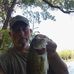 Drew Adkins - Facebook