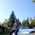 Drew Akins - @drew_akins - Instagram