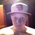 Drew Akins - @drewakins16 - Instagram