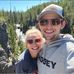 Drew Akins - Facebook