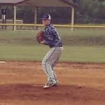 Drew Akins - @a_k_i_n_s_16 - Instagram