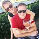 Drew Akins - @drew.akins.54 - Instagram
