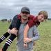Drew Akins - Facebook