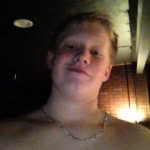 Drew_AKINS_#52 - @drew_akins_10 - Instagram