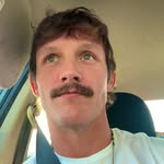 Drew Akins - @wesleyakins1264 - Instagram