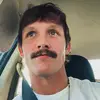 Drew Akins - @drew.akins - TikTok