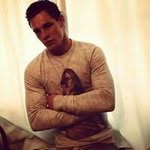 Drew Meakins - @drewmeakins - Instagram