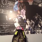 DrewAkins - @thunder35 - Instagram