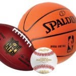 DrewAkins - @drew_akins_sports_inc - Instagram