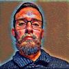 Andrew Altom - @andrewaltom - TikTok