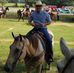 Andrew Altom - Facebook