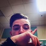 Drew Altom - @drewaltom6199 - Instagram