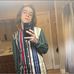 Drew Altom - Facebook
