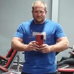 Drew Altom - @altomdrew - Instagram